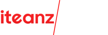 iteanz-digital-logo
