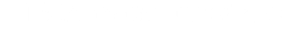 jb-poindexter-co-logo