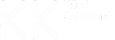 kk-wind-solutions-logo