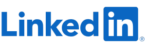 linkedin logo-iteanz-digital