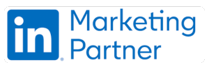 linkedin-marketing-partner
