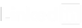 linkedin-white-logo