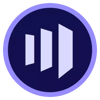marketo-engage-logo-iteanz