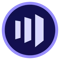 marketo-engage-logo-iteanz
