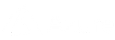 microsoft-azure-white-logo