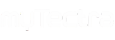 mytectra-logo-white-iteanz-digital