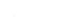 niit-logo-white-iteanz-digital