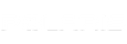 polaris-logo-white-iteanz-digital