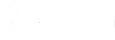 redington-logo-white-iteanz-digital