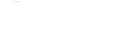 rehau-logo-white-iteanz-digital