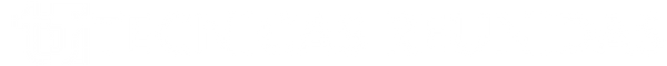 tecnicas reunidas-logo-iteanz