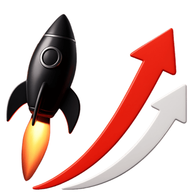 Fuel Rapid Scaling & Unlock New-Opportunities