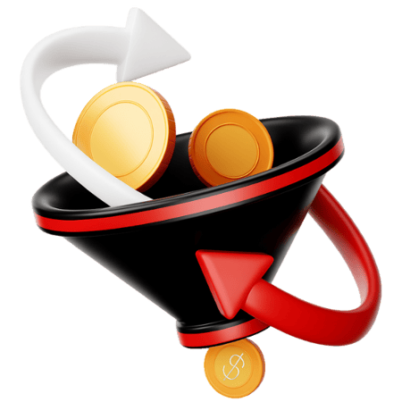 Reduce Costs Without Slowing Growth