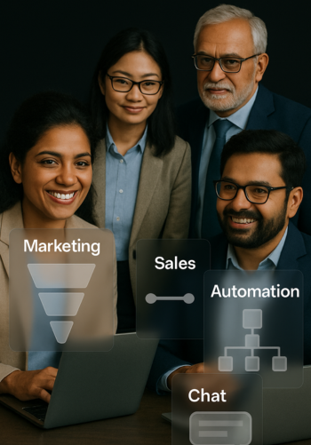 business-growth