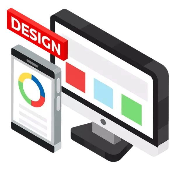 design-development-iteanz-digital