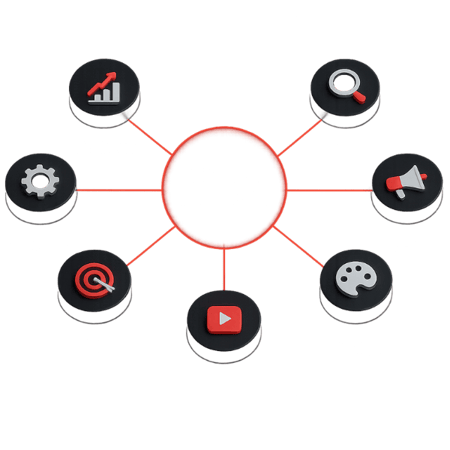 digital-solutions-iteanz-digital
