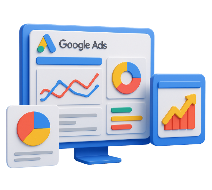google-ads