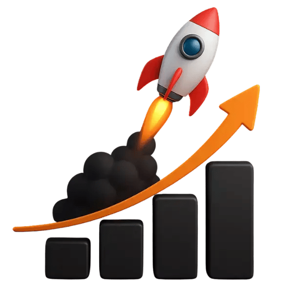 gtm-services-iteanz-digital