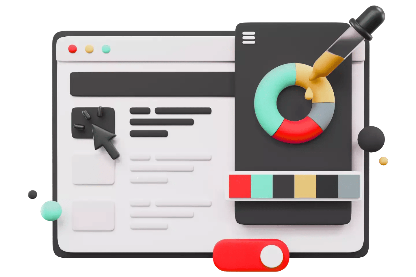 our-design-and-development-service