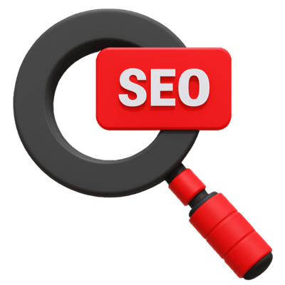our-seo-content-services-iteanz digital