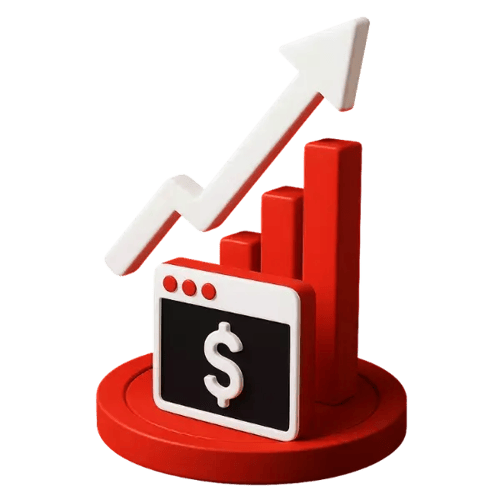 ppc-iteanz digital (1)