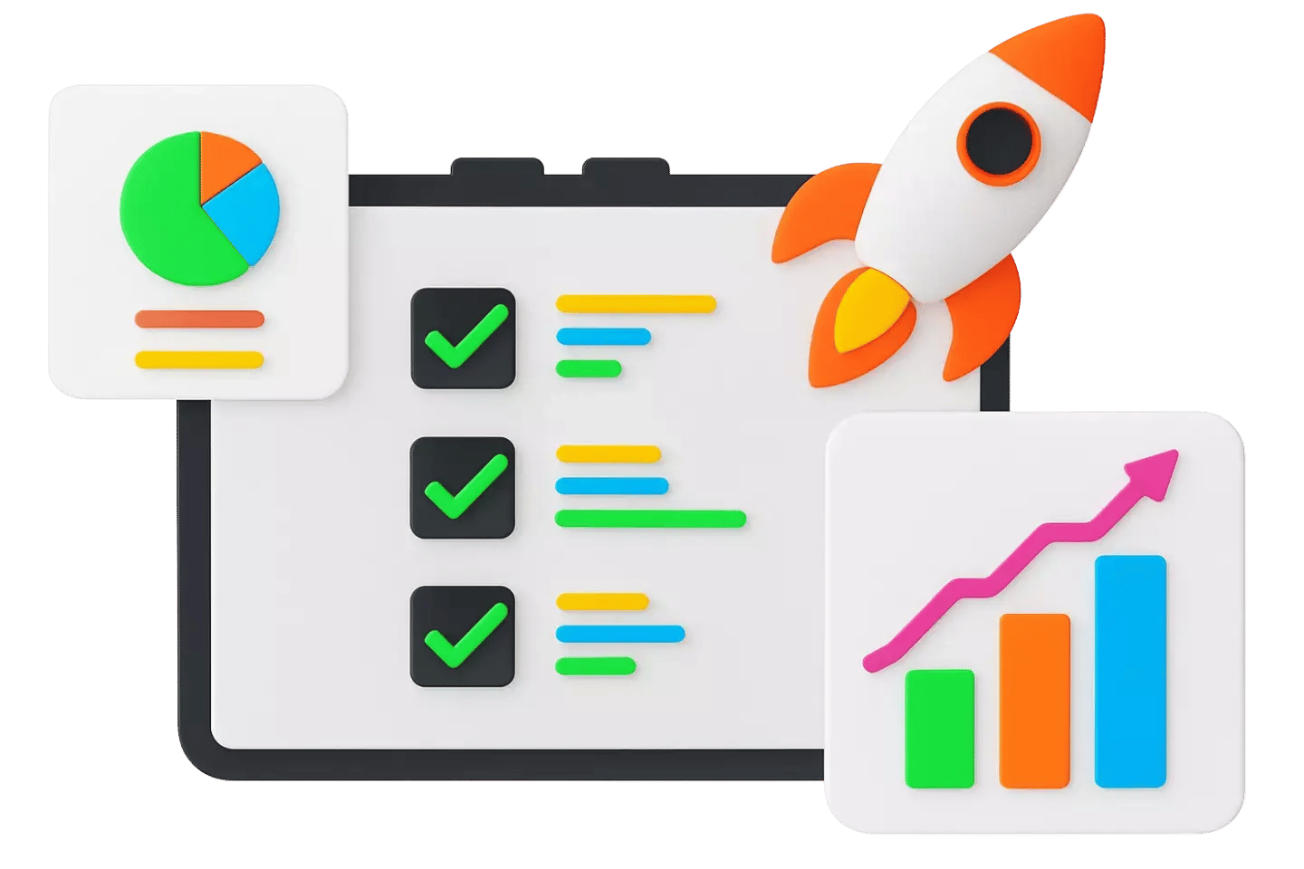 saas-seo-generative-engine-optimization-services
