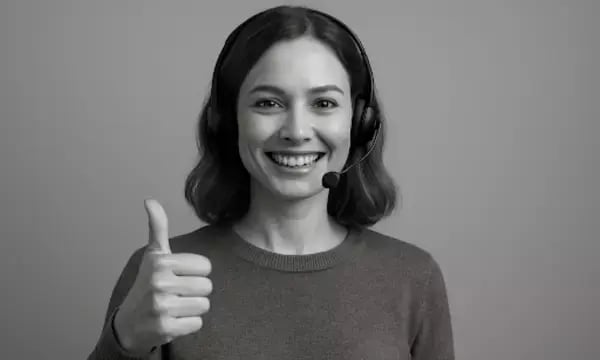 sales