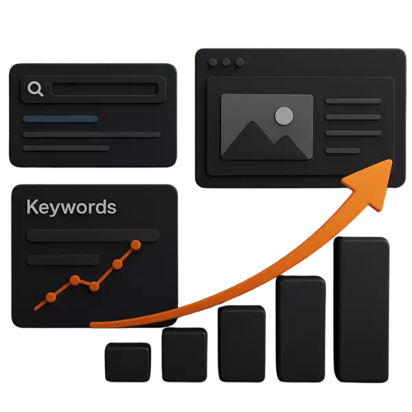 seo-content-iteanz-digital