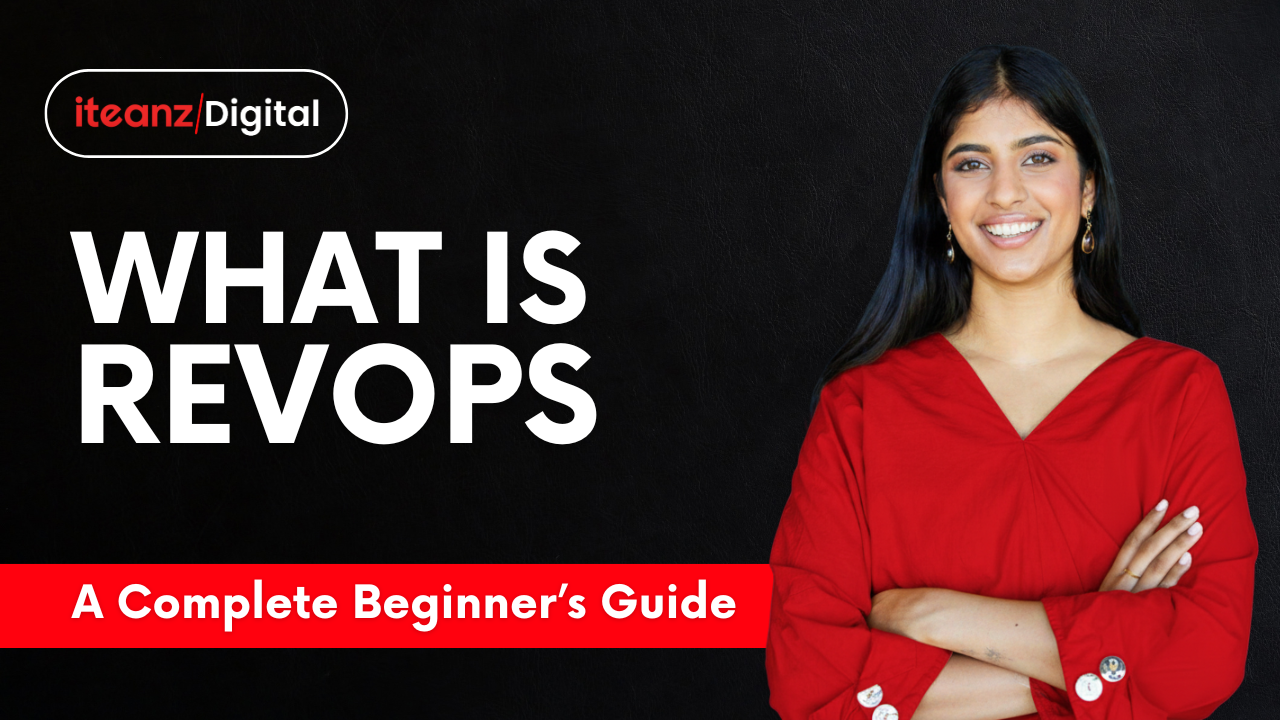 what-is-revops-thumbnail