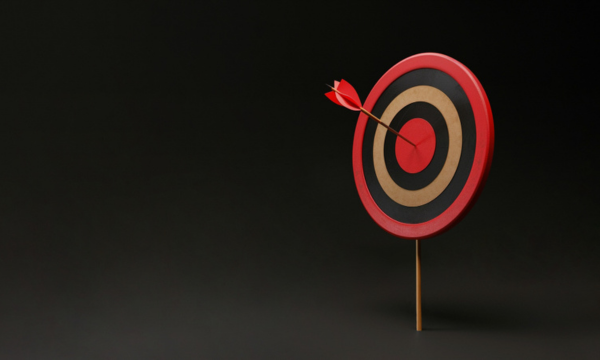 gtm tutorial for beginners-learn go-to-market strategies that work