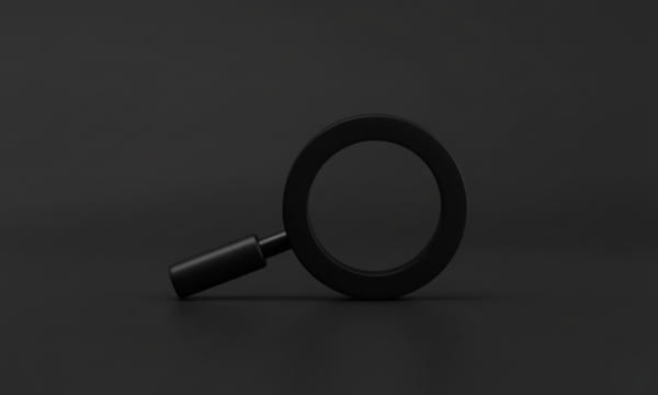 ultimate-seo-tutorial-boost-your-website-traffic-and-rankings (2)