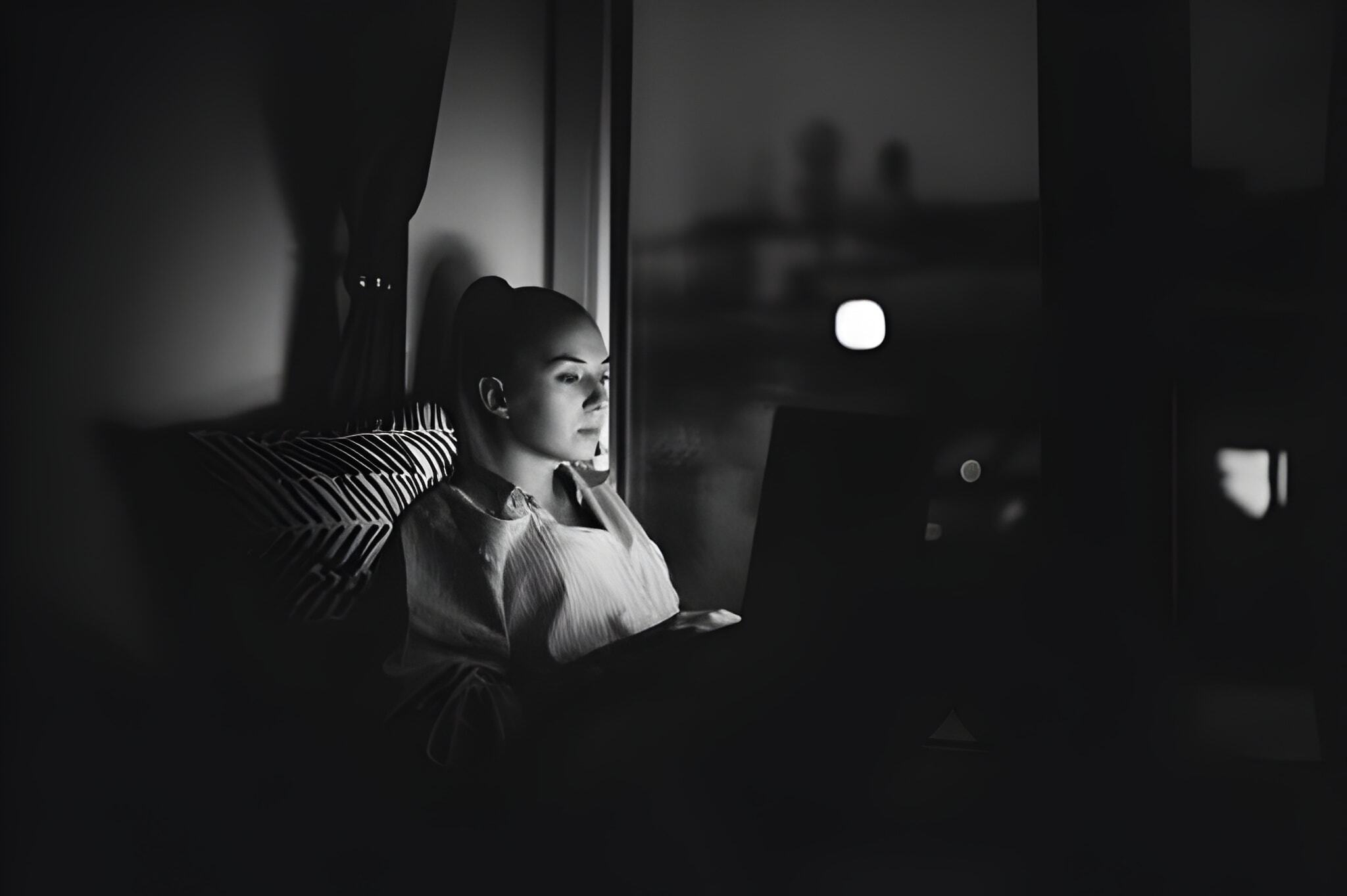 What is a CDP? The Complete Guide to Customer Data Platforms in 2025