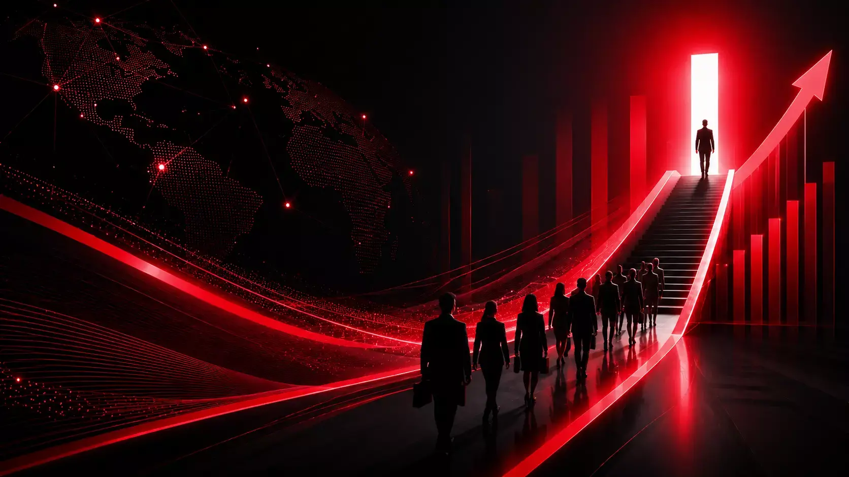 Why myTectra is the Best Corporate Training Company in India