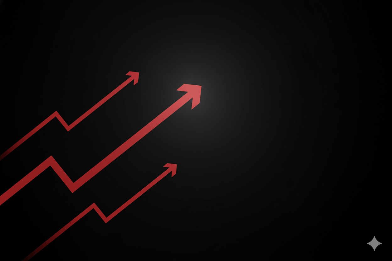 What is RevOps? A Complete Guide to Revenue Operations