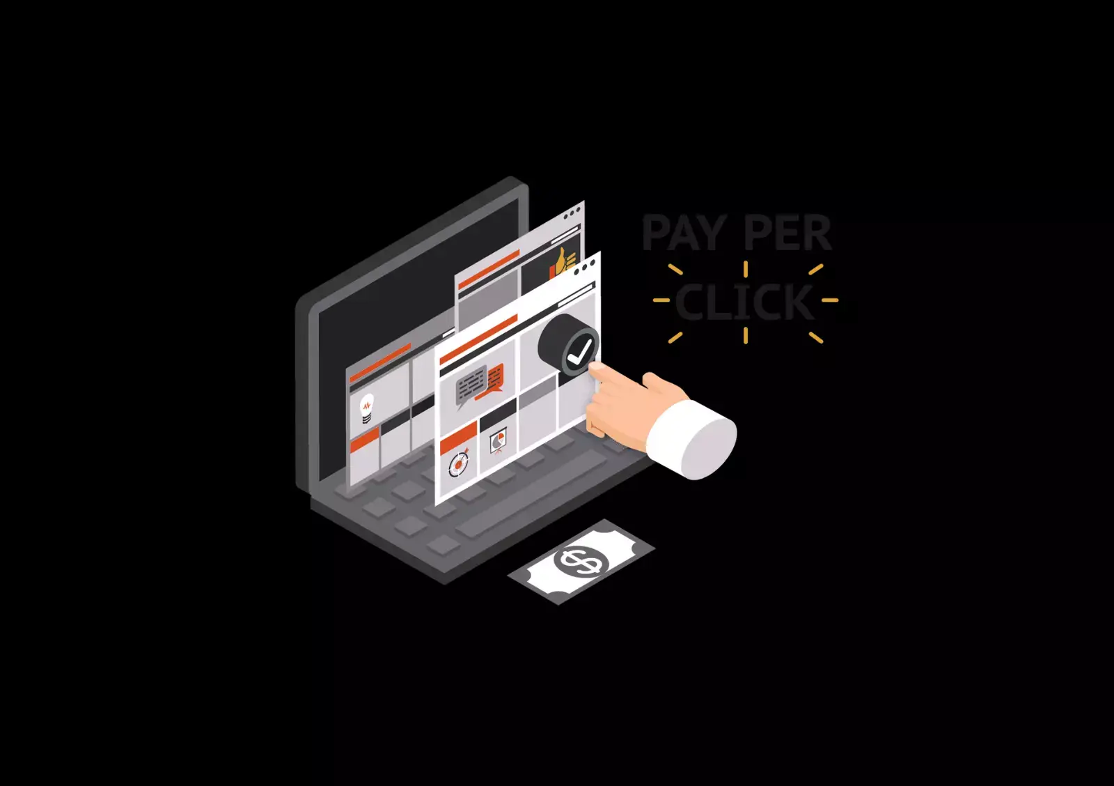 what-is-ppc
